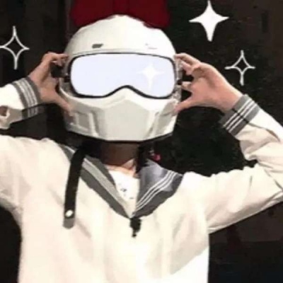 绯村剑心（原名：绯村心太；身份：飞天御剑流十四代传人、“刽子手拔刀斋”） - 独家综艺节目在线观看 - 电脑观影